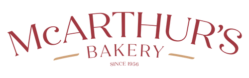 McArthur's Bakery