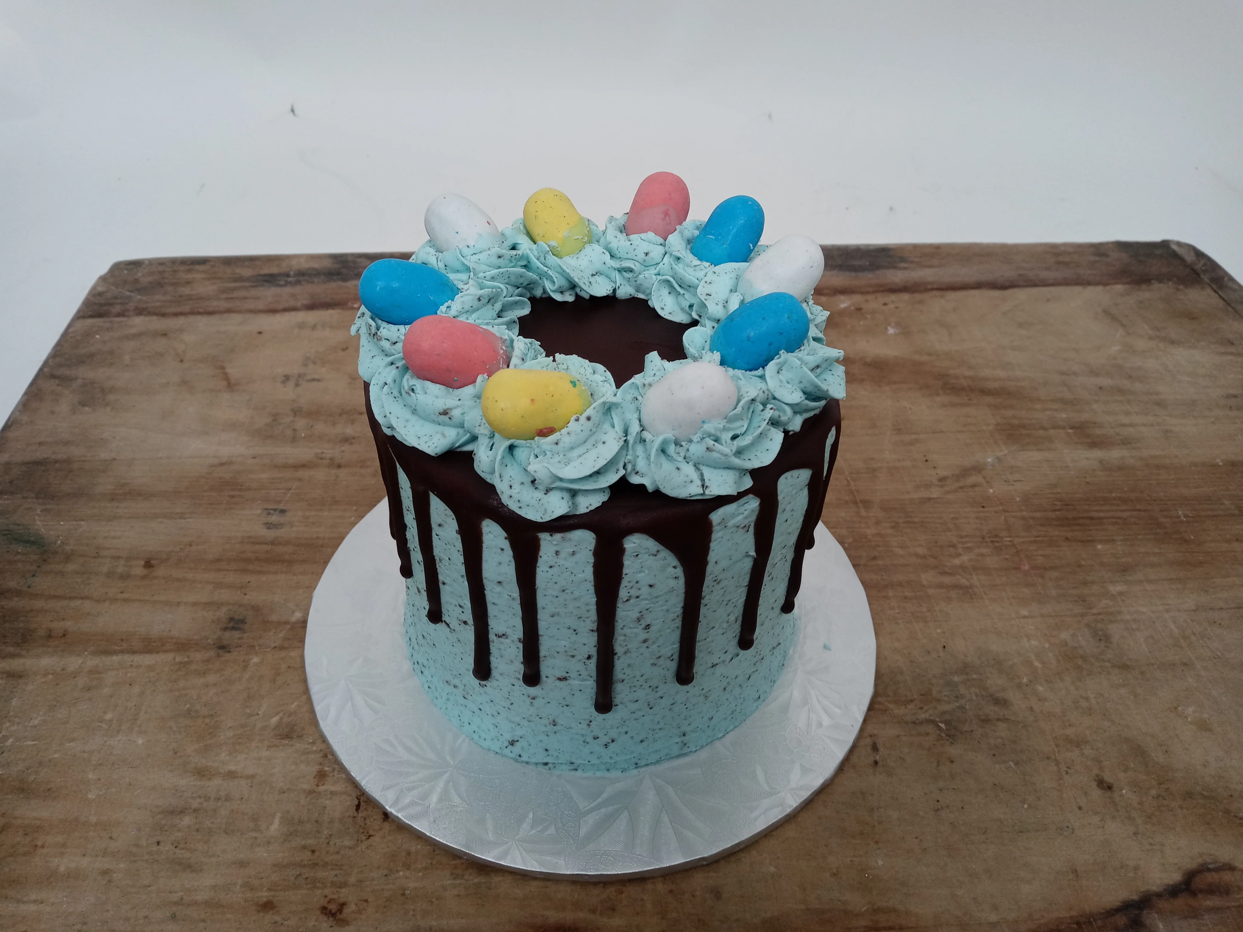 Easter